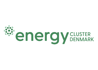 energy cluster denmark