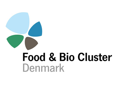 food & bio cluster denmark