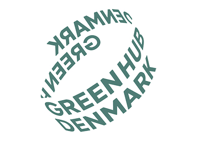green hub denmark