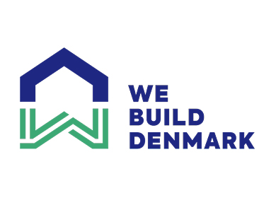 we build denmark