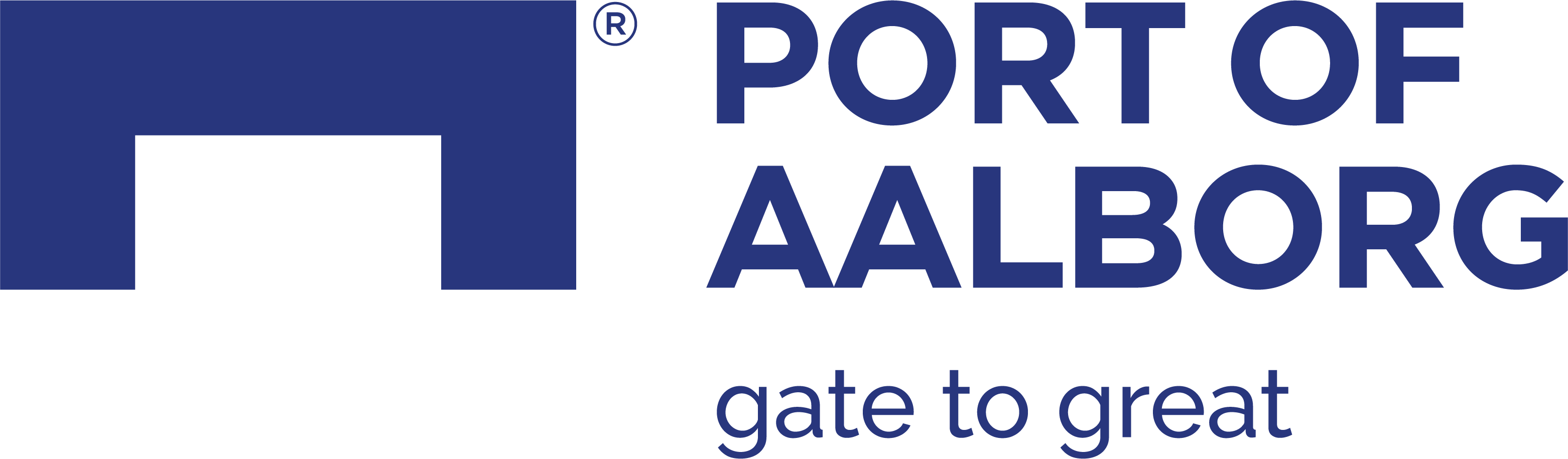 Port of Aalborg Logistics A/S
