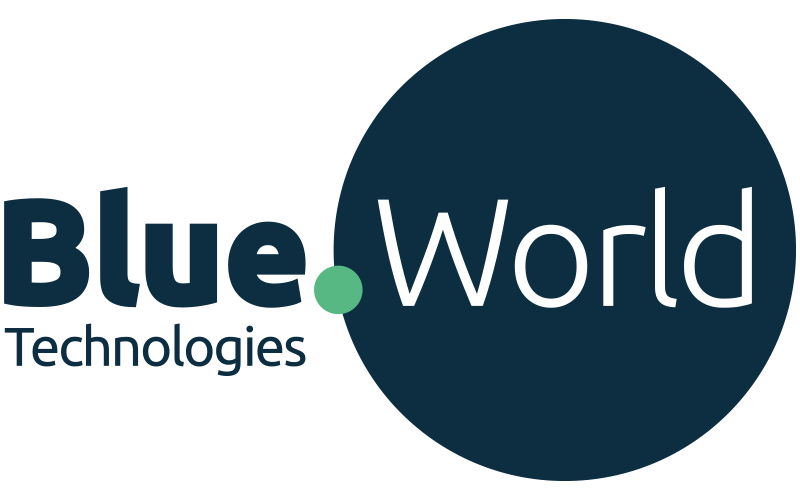 Blue World Technologies ApS