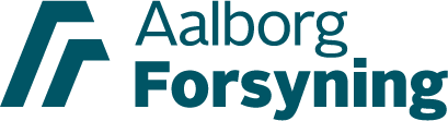 Aalborg Forsyning A/S